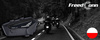 Interkom motocyklowy w technologii MESH - FreedConn FX Pro V2 EU MESH