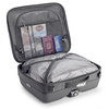 Torba centralna z płytą MONOKEY GIVI - X-Line XL09 33Litry