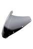 Szyba motocyklowa MRA DUCATI 1000 SS IE, V5, 2003-, forma O, bezbarwna