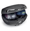 GIVI Kufer centralny w systemie MONOLOCK + płyta uniwersalna model E46NT 46litrów - NOWOŚĆ - E46NT