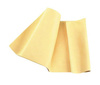 Lampa 38220 Aqua-tex, ircha syntetyczna