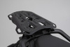 Zestaw Bagażowy Adventure Sw-Motech Ducati Multistrada 1200/ 1260/ 950  Silver ADV.22.114.75000/S