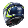 Kask integralny CABERG AVALON FORGE -  rozm. XL